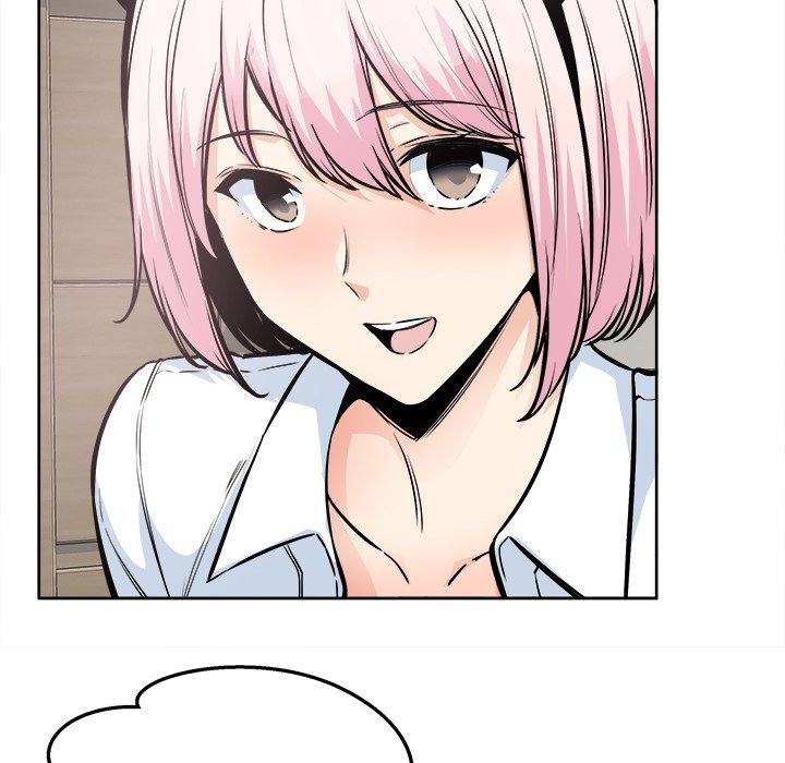 Excuse me, This is my Room - Chapter 95 [photo 102] - MangaPorn