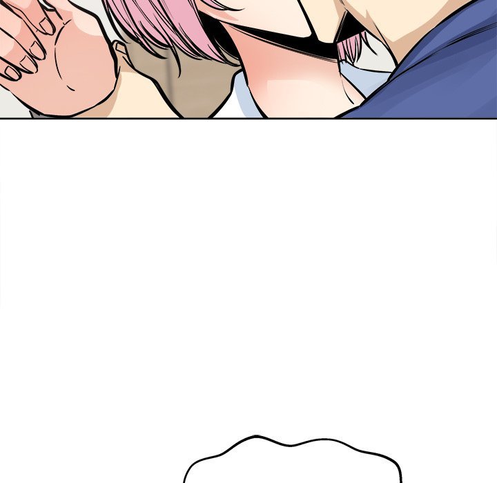 Excuse me, This is my Room - Chapter 95 [photo 112] - MangaPorn