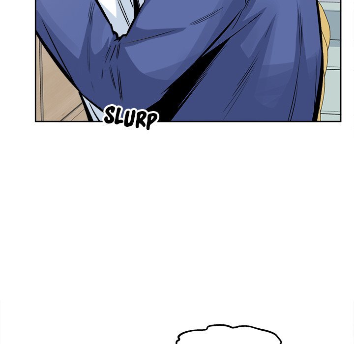 Excuse me, This is my Room - Chapter 95 [photo 116] - MangaPorn