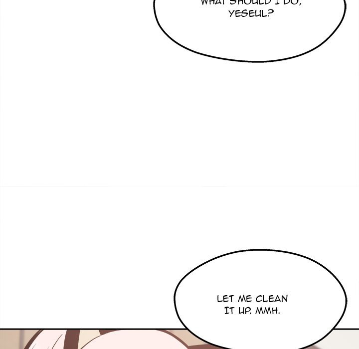 Excuse me, This is my Room - Chapter 95 [photo 127] - MangaPorn