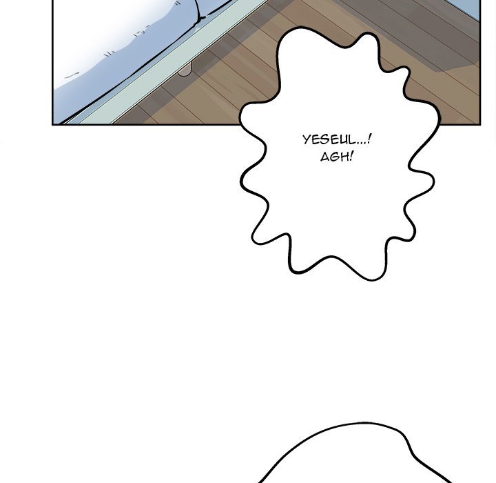 Excuse me, This is my Room - Chapter 95 [photo 138] - MangaPorn