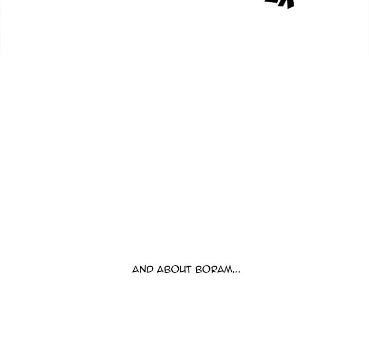 Excuse me, This is my Room - Chapter 95 [photo 28] - MangaPorn