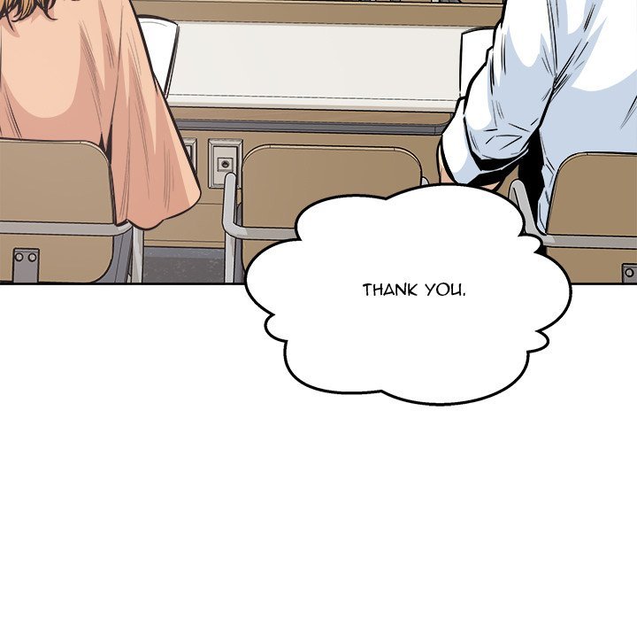 Excuse me, This is my Room - Chapter 95 [photo 37] - MangaPorn