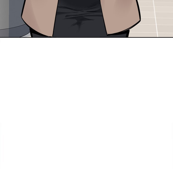 Excuse me, This is my Room - Chapter 95 [photo 44] - MangaPorn