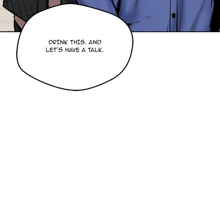 Excuse me, This is my Room - Chapter 95 [photo 50] - MangaPorn
