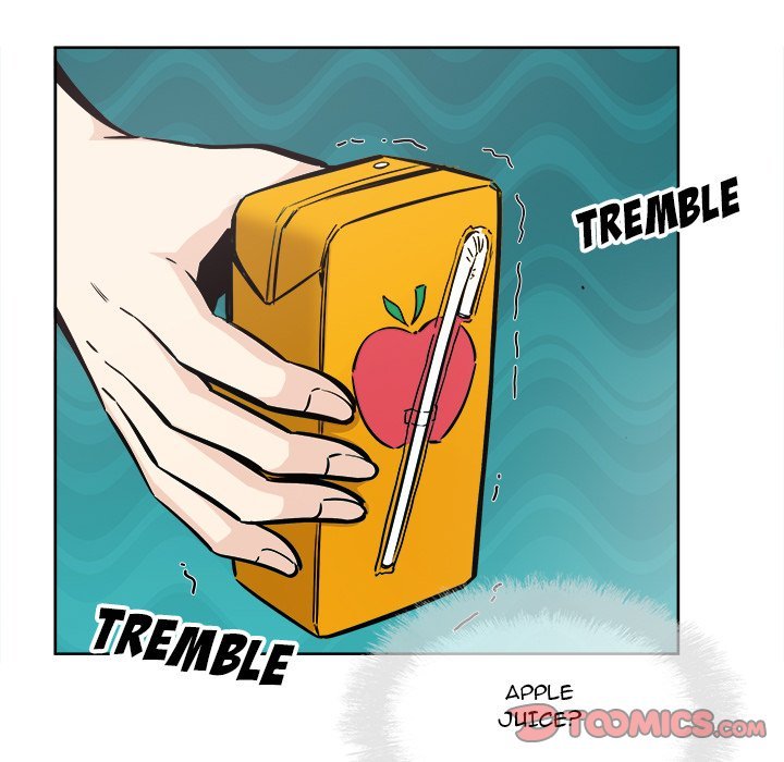 Excuse me, This is my Room - Chapter 95 [photo 51] - MangaPorn