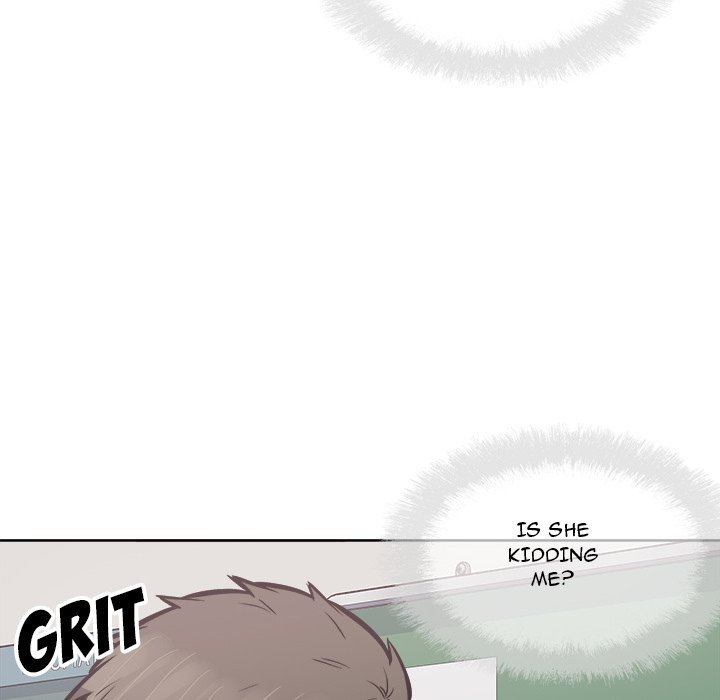 Excuse me, This is my Room - Chapter 95 [photo 52] - MangaPorn