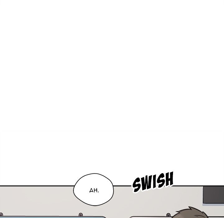 Excuse me, This is my Room - Chapter 95 [photo 54] - MangaPorn