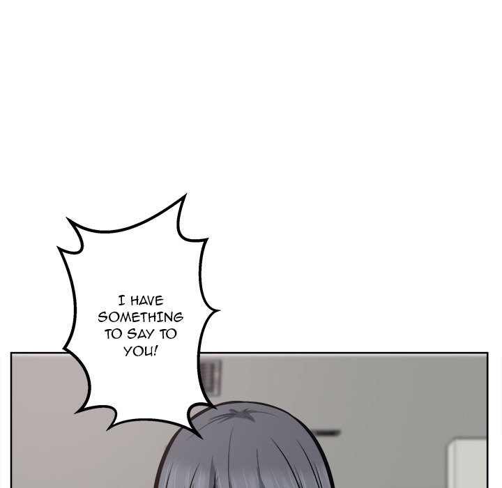 Excuse me, This is my Room - Chapter 95 [photo 58] - MangaPorn