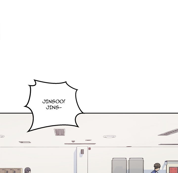 Excuse me, This is my Room - Chapter 95 [photo 62] - MangaPorn