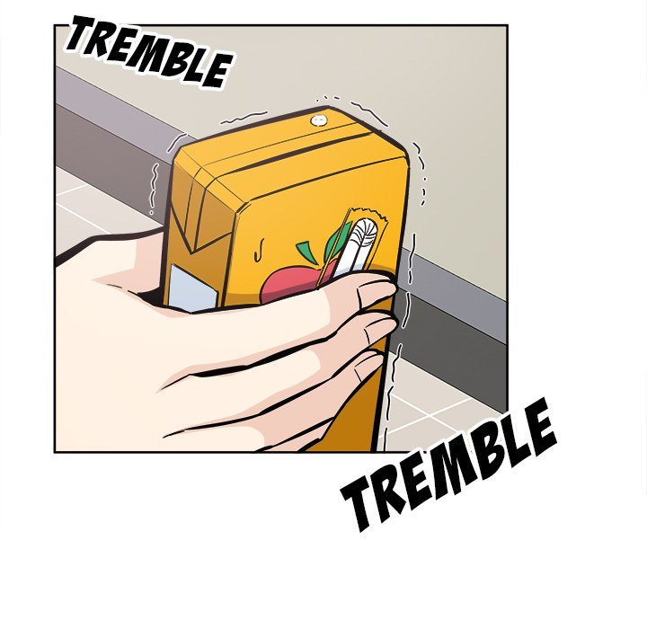 Excuse me, This is my Room - Chapter 95 [photo 64] - MangaPorn