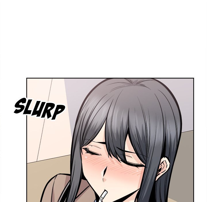 Excuse me, This is my Room - Chapter 95 [photo 66] - MangaPorn