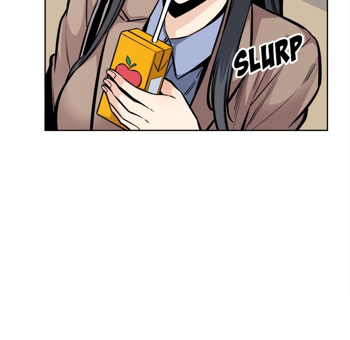 Excuse me, This is my Room - Chapter 95 [photo 67] - MangaPorn