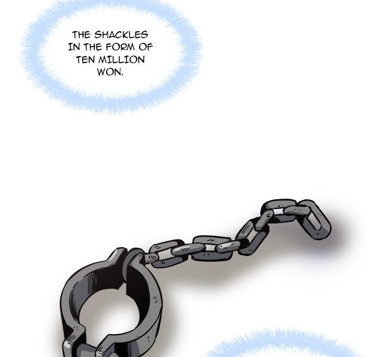 Excuse me, This is my Room - Chapter 95 [photo 74] - MangaPorn