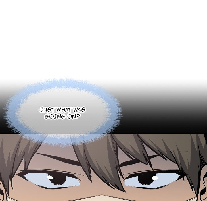 Excuse me, This is my Room - Chapter 95 [photo 78] - MangaPorn