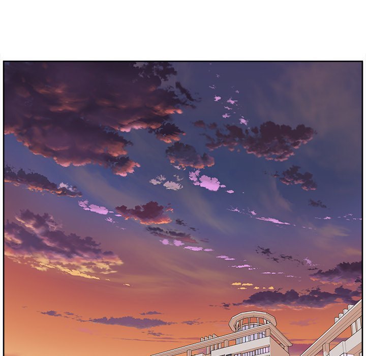 Excuse me, This is my Room - Chapter 95 [photo 96] - MangaPorn