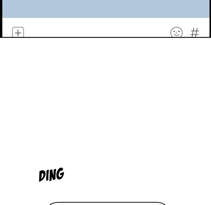 Excuse me, This is my Room - Chapter 96 [photo 103] - MangaPorn