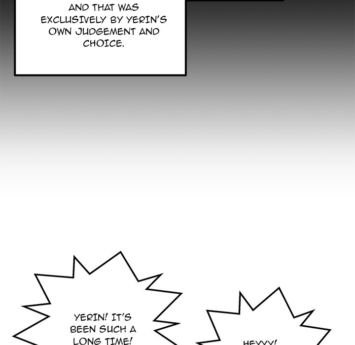 Excuse me, This is my Room - Chapter 96 [photo 134] - MangaPorn