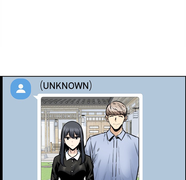 Excuse me, This is my Room - Chapter 96 [photo 142] - MangaPorn