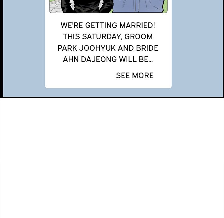 Excuse me, This is my Room - Chapter 96 [photo 143] - MangaPorn