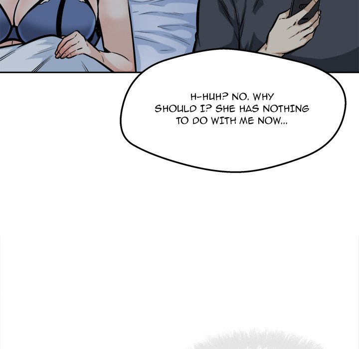 Excuse me, This is my Room - Chapter 96 [photo 145] - MangaPorn