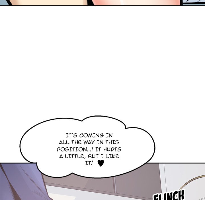 Excuse me, This is my Room - Chapter 96 [photo 26] - MangaPorn