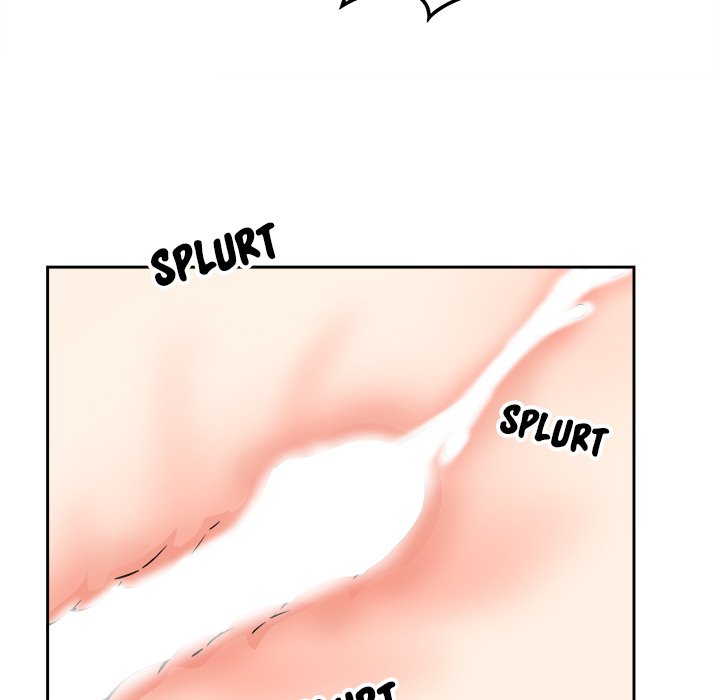 Excuse me, This is my Room - Chapter 96 [photo 37] - MangaPorn