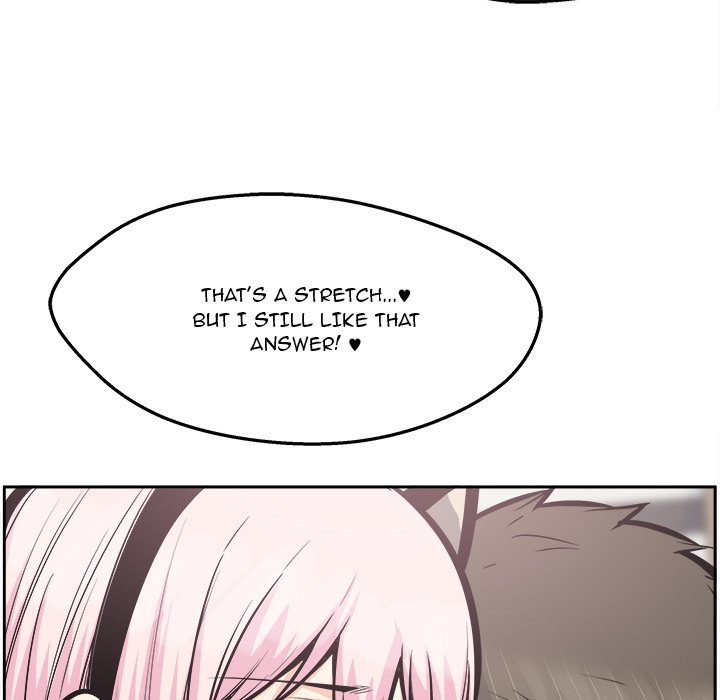 Excuse me, This is my Room - Chapter 96 [photo 53] - MangaPorn