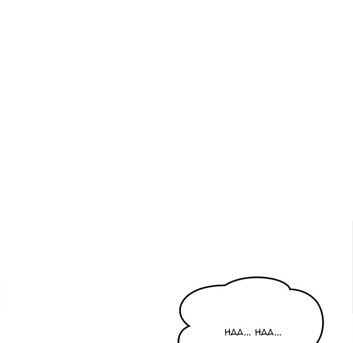 Excuse me, This is my Room - Chapter 96 [photo 58] - MangaPorn