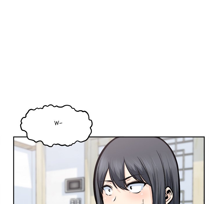 Excuse me, This is my Room - Chapter 96 [photo 79] - MangaPorn