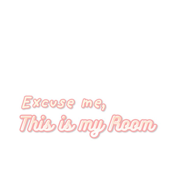 Excuse me, This is my Room - Chapter 96 [photo 8] - MangaPorn