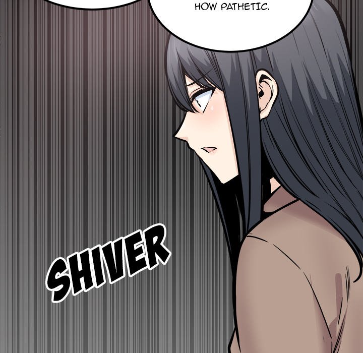 Excuse me, This is my Room - Chapter 96 [photo 94] - MangaPorn