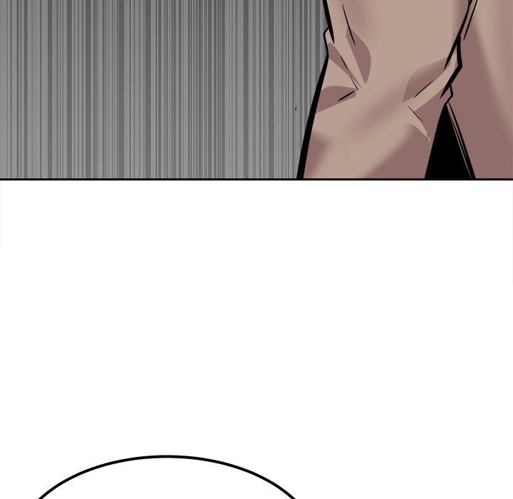 Excuse me, This is my Room - Chapter 96 [photo 95] - MangaPorn