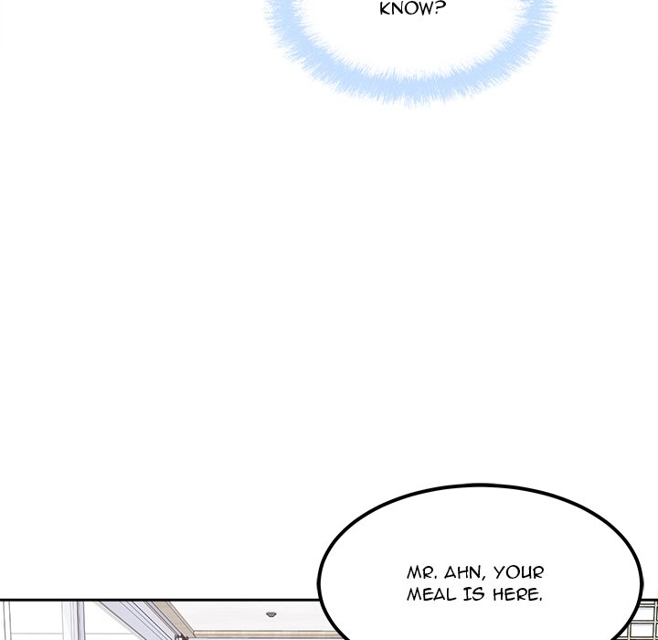 Excuse me, This is my Room - Chapter 96 [photo 97] - MangaPorn