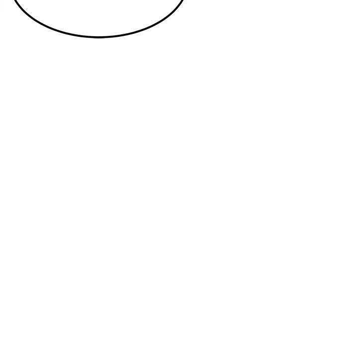 Excuse me, This is my Room - Chapter 96 [photo 99] - MangaPorn