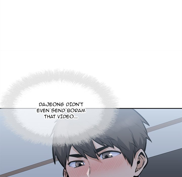 Excuse me, This is my Room - Chapter 97 [photo 106] - MangaPorn