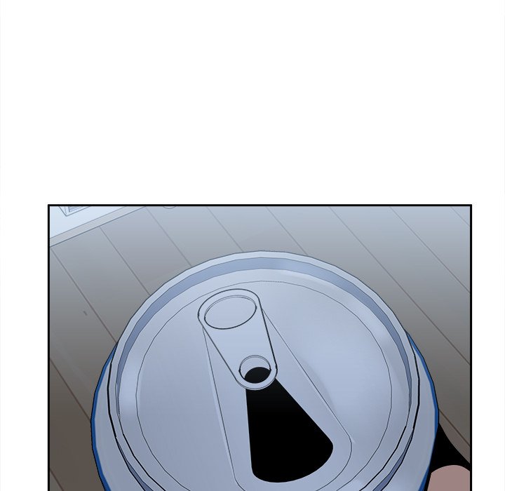 Excuse me, This is my Room - Chapter 97 [photo 108] - MangaPorn