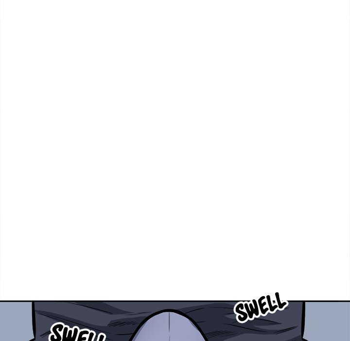 Excuse me, This is my Room - Chapter 97 [photo 130] - MangaPorn