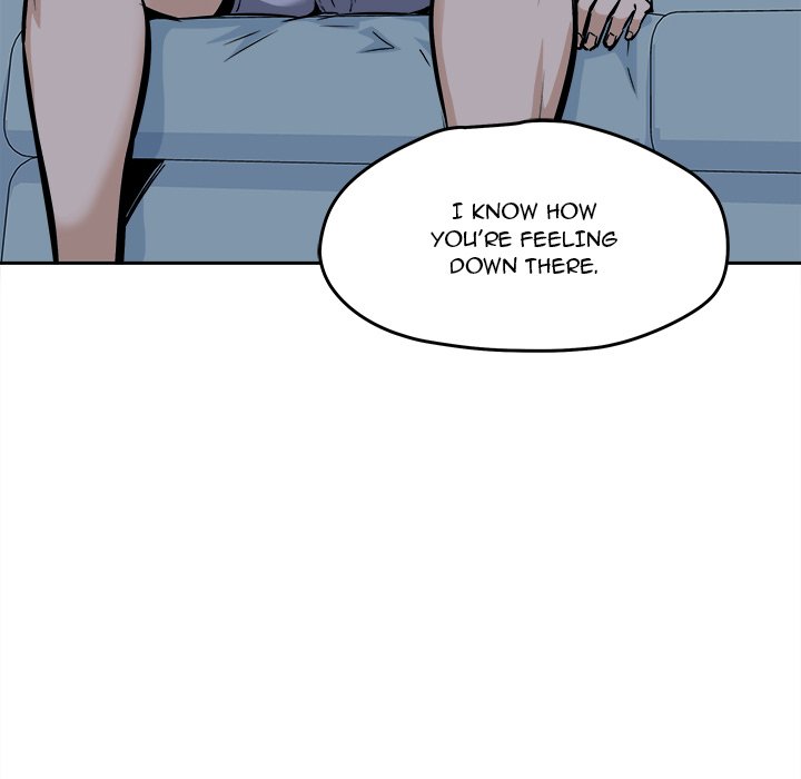 Excuse me, This is my Room - Chapter 97 [photo 134] - MangaPorn