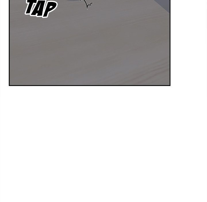 Excuse me, This is my Room - Chapter 97 [photo 137] - MangaPorn