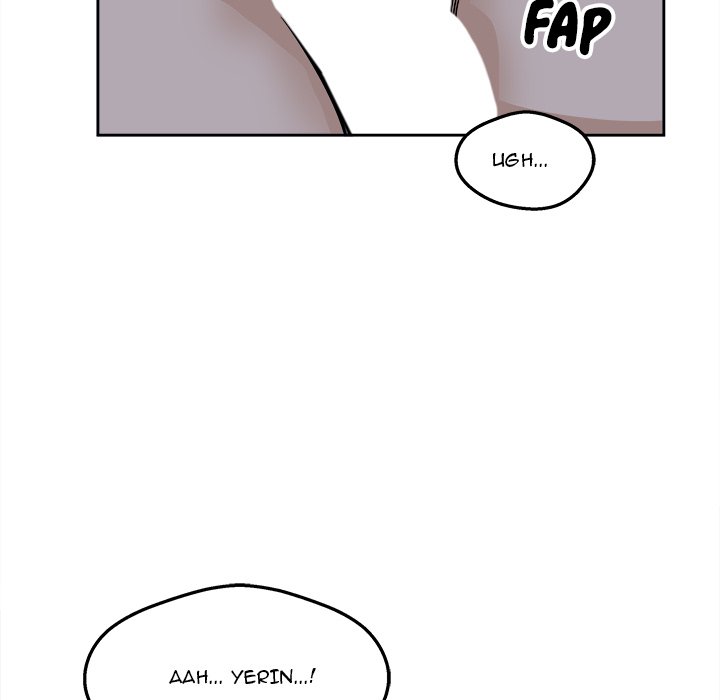 Excuse me, This is my Room - Chapter 97 [photo 150] - MangaPorn