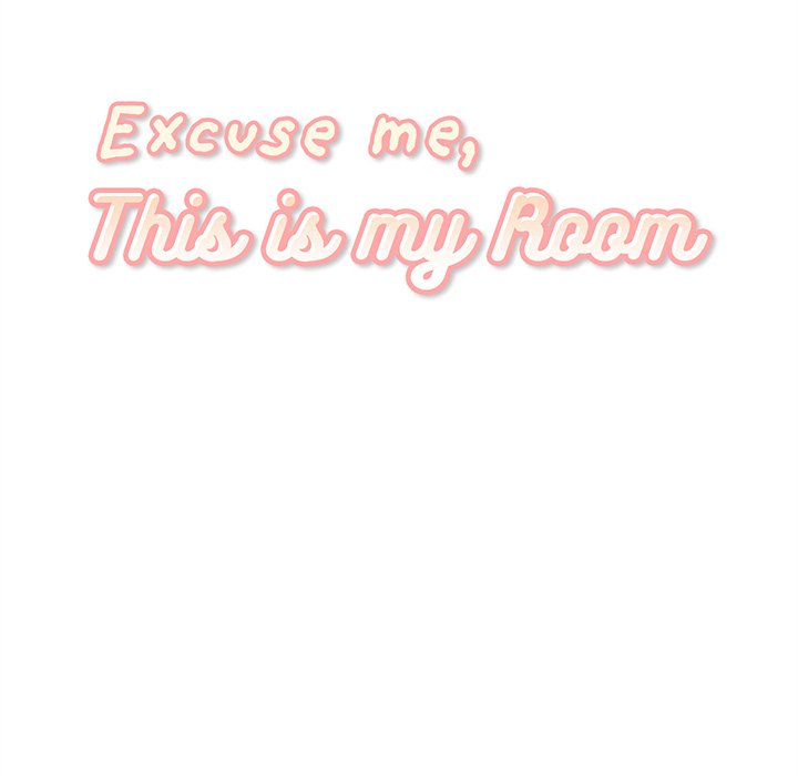Excuse me, This is my Room - Chapter 97 [photo 23] - MangaPorn