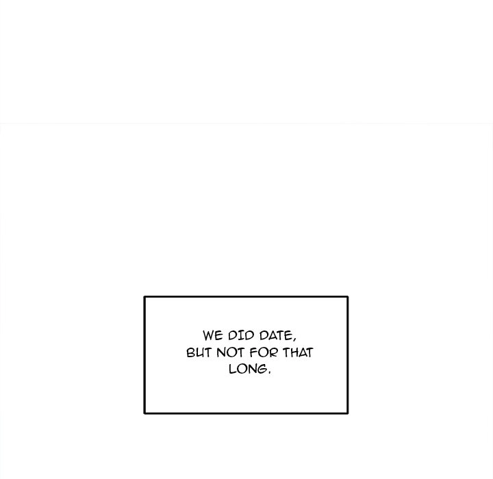 Excuse me, This is my Room - Chapter 97 [photo 24] - MangaPorn