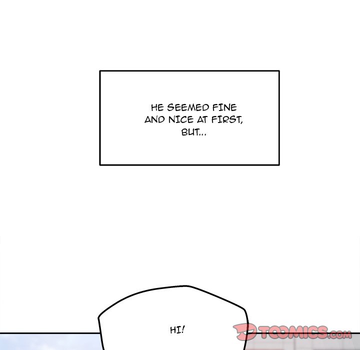 Excuse me, This is my Room - Chapter 97 [photo 27] - MangaPorn