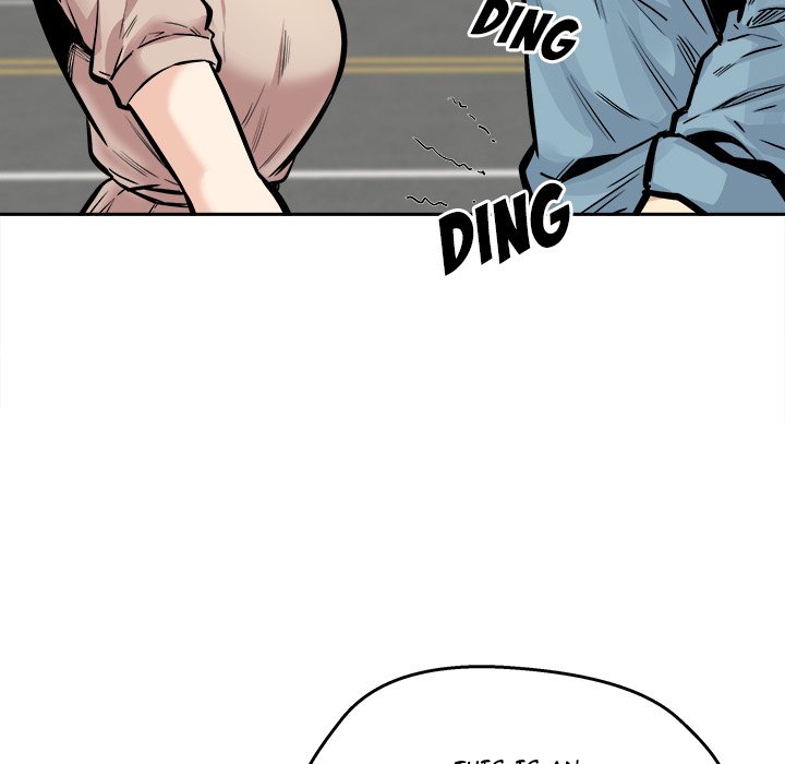 Excuse me, This is my Room - Chapter 97 [photo 29] - MangaPorn