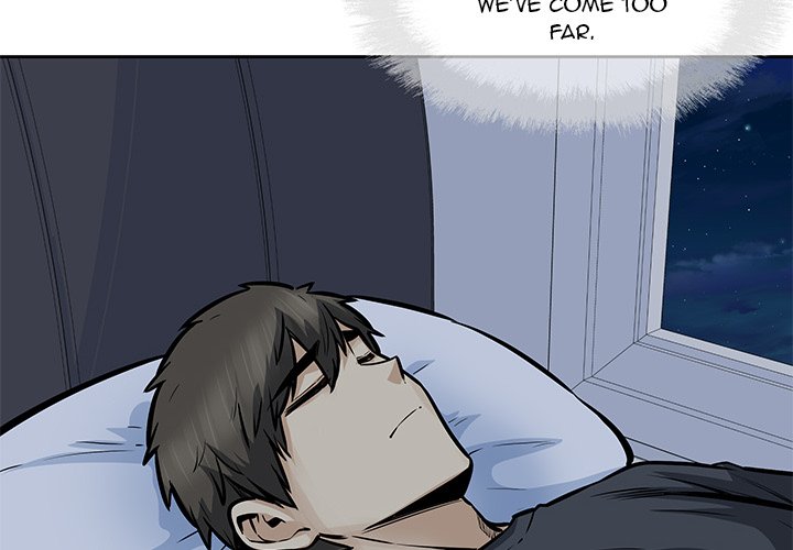 Excuse me, This is my Room - Chapter 97 [photo 4] - MangaPorn