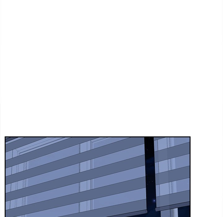 Excuse me, This is my Room - Chapter 97 [photo 46] - MangaPorn