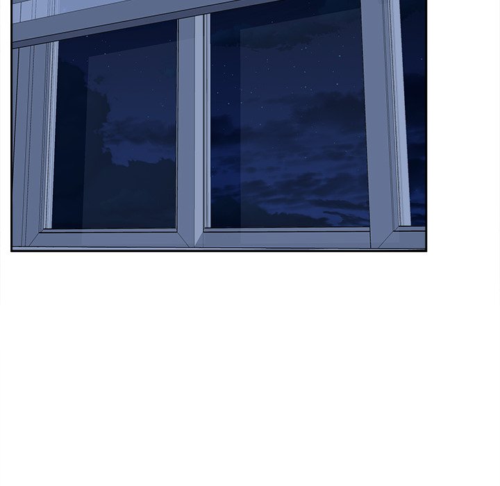 Excuse me, This is my Room - Chapter 97 [photo 47] - MangaPorn