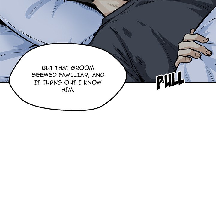 Excuse me, This is my Room - Chapter 97 [photo 5] - MangaPorn