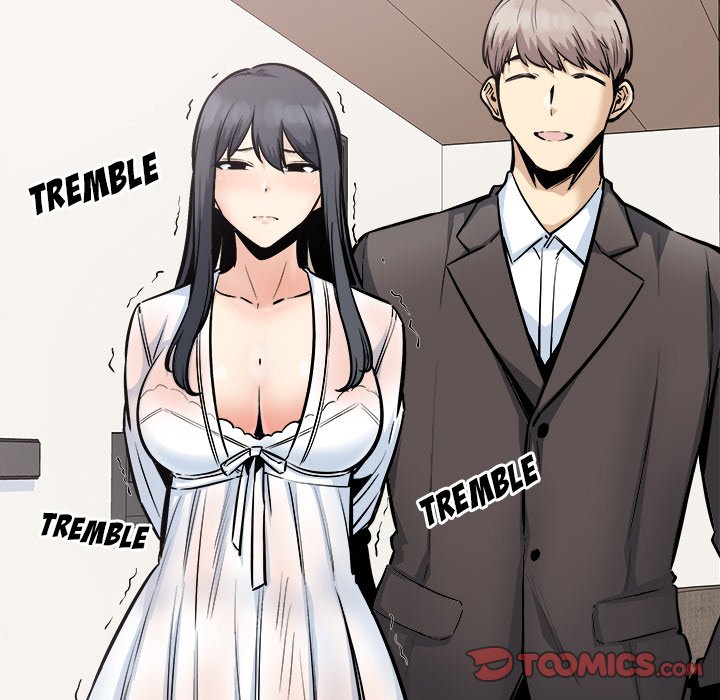 Excuse me, This is my Room - Chapter 97 [photo 63] - MangaPorn